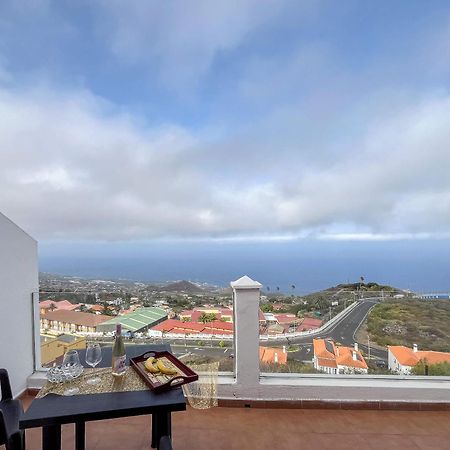 Lightbooking La Palma Villa De Mazo Exterior photo